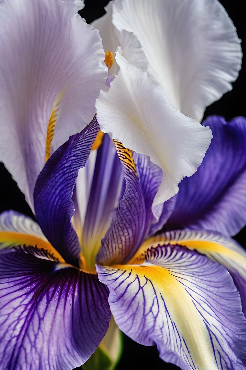 ai generated, iris, flower-8584611.jpg